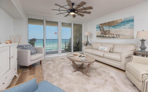 Wind Drift 310S condo